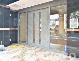 姪浜駅 徒歩4分 7階の物件外観写真